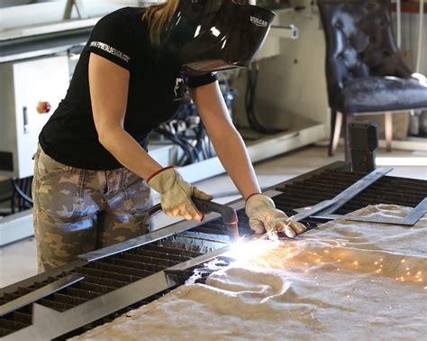 metal fabrication teeterville|Metal Fabrication near Teeterville, ON .